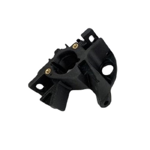 Ford mustang support de - ford,