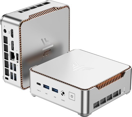 Nipogi mini 11 - p2, pro