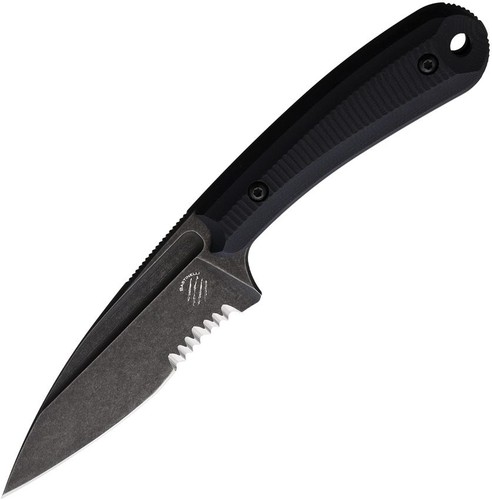 Bastinelli creations sin fixed - creations,