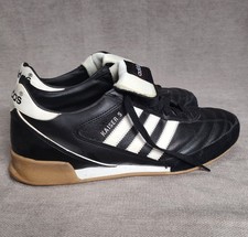 Vintage Adidas Men's Kaiser 5
