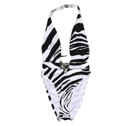 Maillot bain dolce - de,