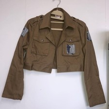 Veste Universal Studios Japan