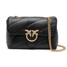 Mode Sac PINKO LOVE CLASSIC