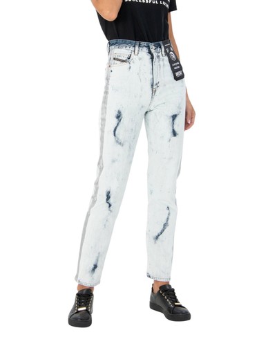 Diesel eiselle 0890q jean - 0890q,