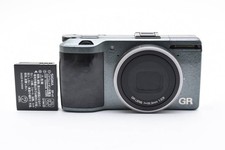 Ricoh GR Edition #2507563