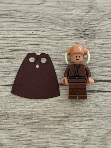 Lego star wars - custom,