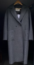 Manteau long zapa modèle - long,