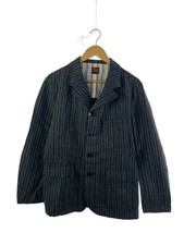 Sugar Cane Veste sur Mesure