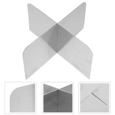  Séparateur de compartiments