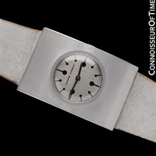 Jaeger Pour Pierre Cardin