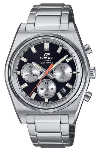Casio edifice montre homme - montre,