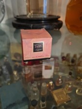 Miniature trésor lancome - miniature,