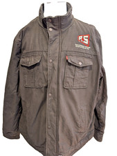 Levi's Veste Blouson