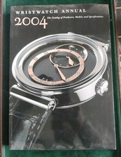 Livre horlogerie anglais - horlogerie, en