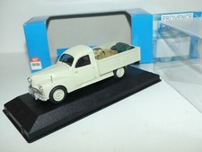 PEUGEOT 203 PICK UP PROVENCE