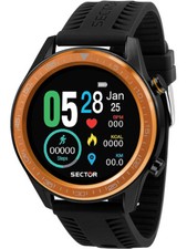 Sector R3251545003 S-02 Smart