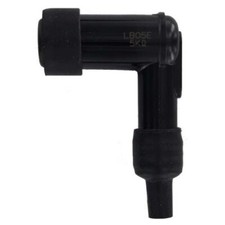 ANTIPARASITE NGK LB05E Bougie