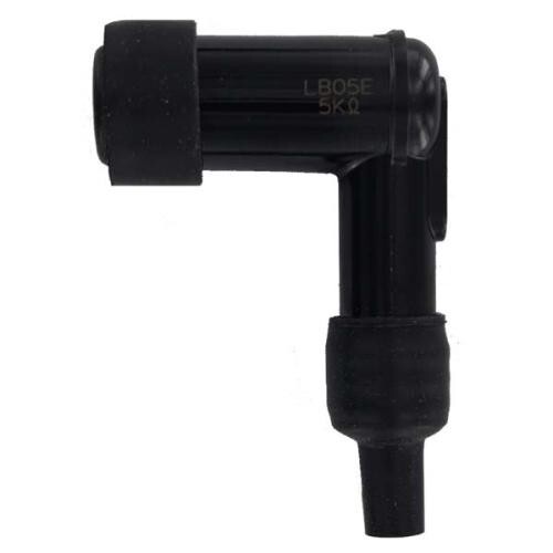 Antiparasite ngk lb05e bougie - antiparasite,