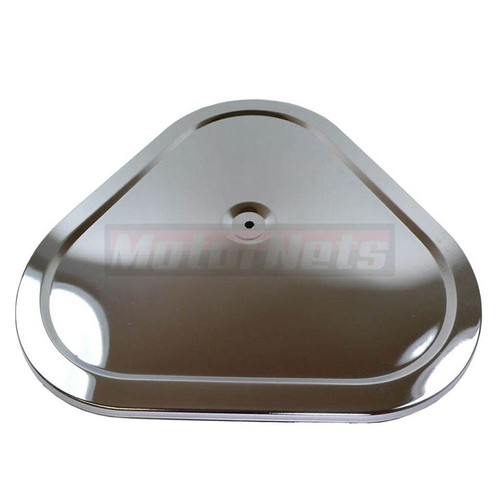 Triangular triangle - 14",