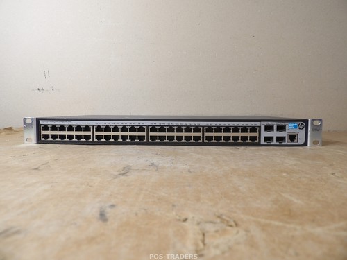 Jg927a 1920 48g gigabit - jg927a, 1920-48g
