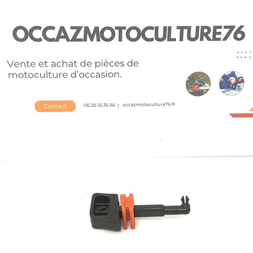 Tirette starter pour - tirette, du