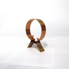 Roulement Grattoir / Essuie-Glace Pour Striebig Wallsaws - OEM Authentique