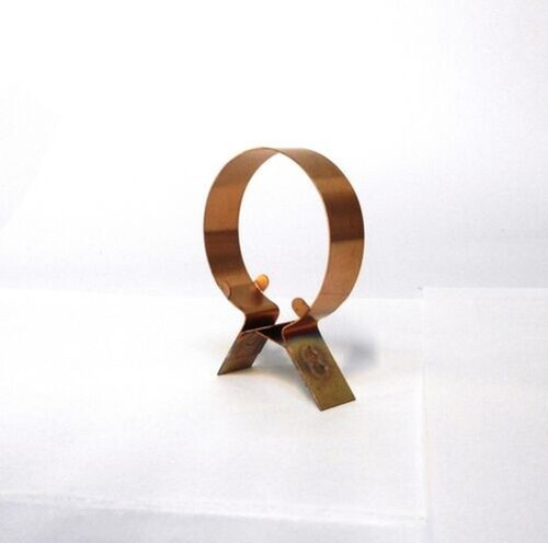 Roulement grattoir - roulement, /