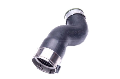 Pour bmw sd tuyau - pour, x3