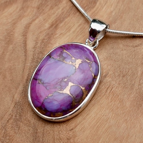 Génial violet cuivre - génial,