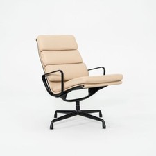 2010s Herman Miller Eames Soft