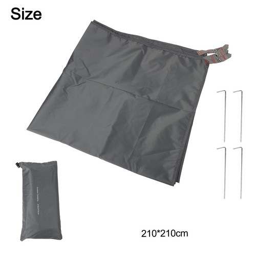 Tapis pour sol - de,