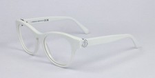 Lunettes de Vue Moncler ML5190