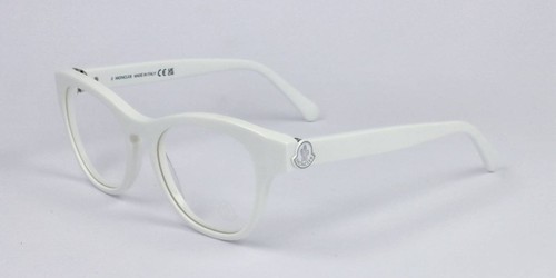 Lunettes vue moncler ml5190 - de,