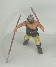 Papo Viking Warrior