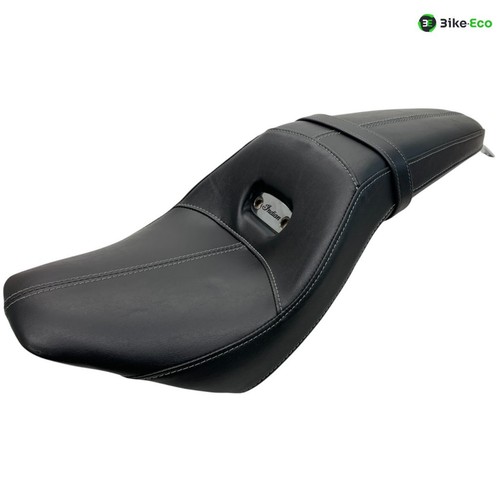 Selle indian scout - scout, 1133