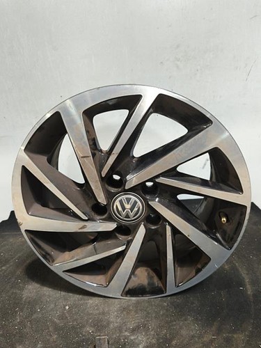 Jante volkswagen golf phase - 7,