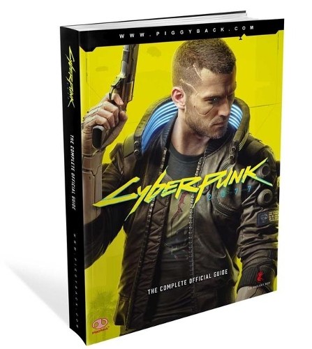 Piggyback cyberpunk 2077 - piggyback,