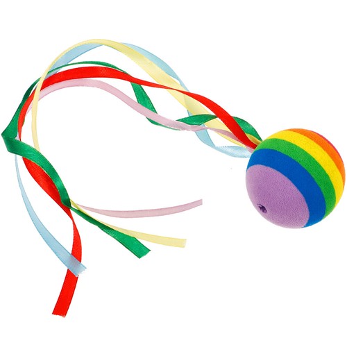 Boule antenne pour véhicule - boule,