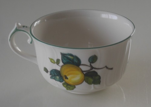 Comme neuf villeroy - neuf, boch