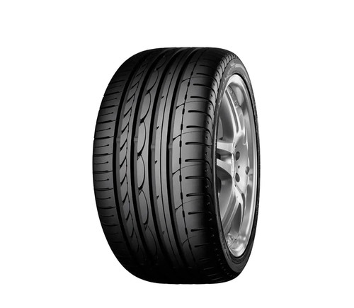 Pneus eté 285 r19 - d'eté,