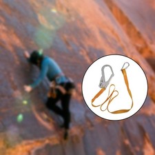 Extérieure De Sécurité