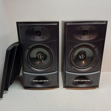 Wharfedale valdus 200 - valdus,