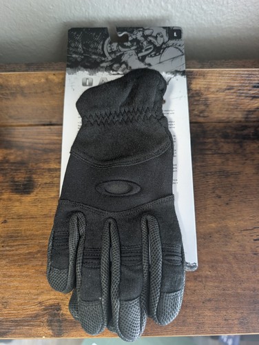 Oakley lightweight fire - oakley, fr