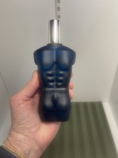 Jean paul gaultier - gaultier, 4.2