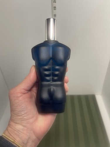 Jean paul gaultier 2 - gaultier, 4.2