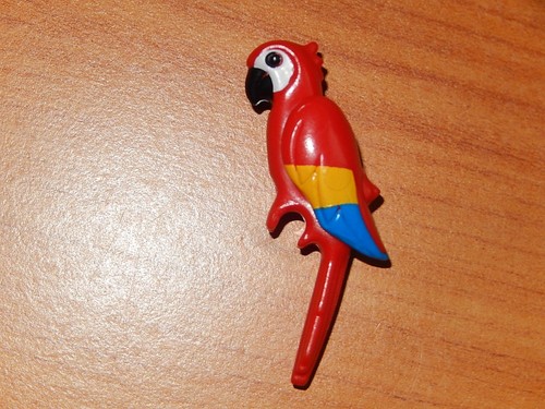Playmobil clinique veterinaire - playmobil,