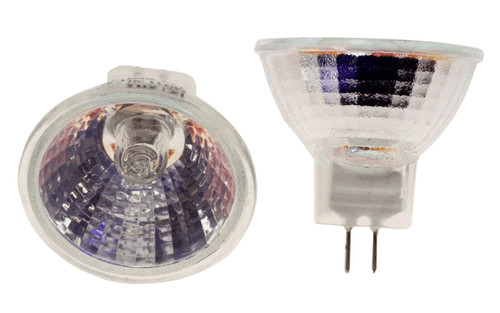 Lampe pour hotte - lampe,