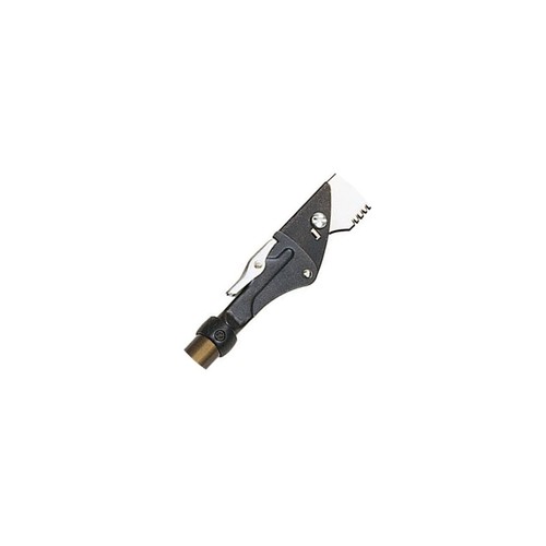 Porte lame rechange pour - lame, de