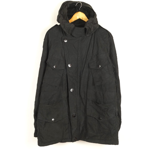 Veste femme wellensteyn - femme,