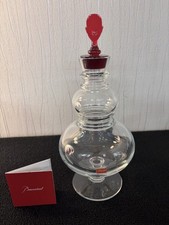 Carafe à vin designer Marcel